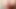 MY BEST FRIEND FUCKS ME WITH HIS BIG COCK