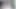 EDGEWORTH JOHNSTONE Jerking Off Tease, CENSORED cumshot - Slim gay man masturbating till ejaculation