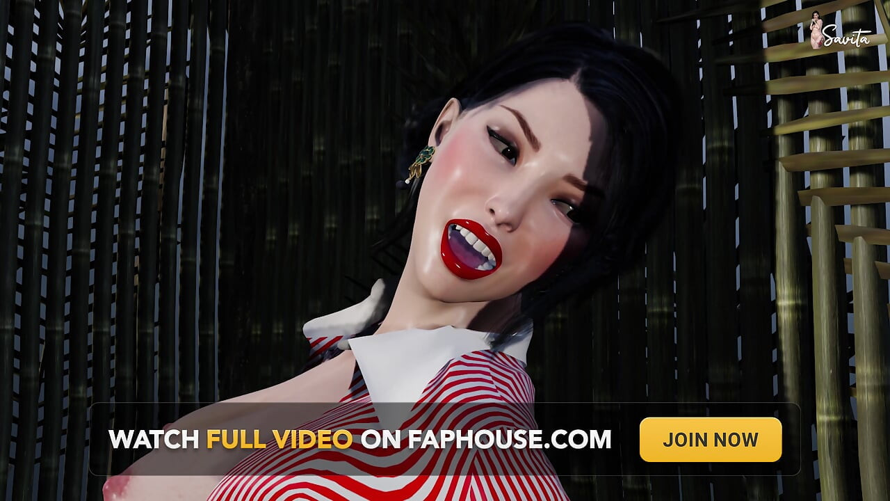 Newly Married Housewife Fucked Hard by Stranger Outdoors - Public Cheating Creampie