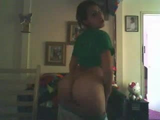 sexxxi Girl