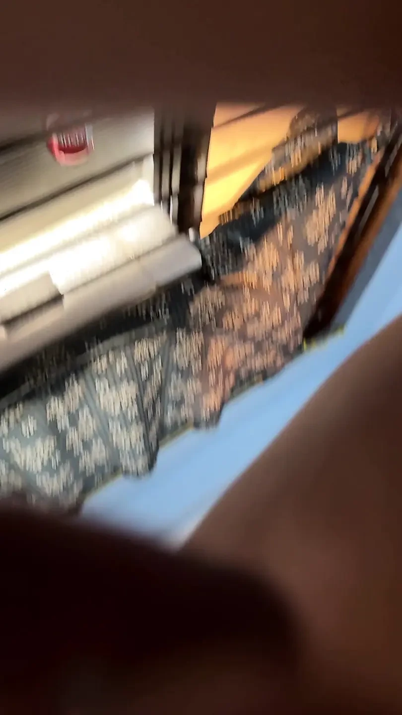 Doggy style fuck janvi