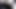 うわ、下の階の隣人に膣液を大量に浴びせちゃったかも)