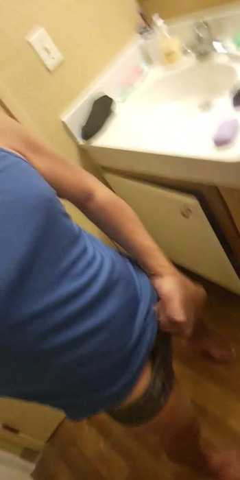 Быстрый отрывок