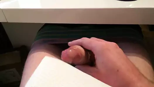 cumming, orgasmus, abgespritzt, zu frueh