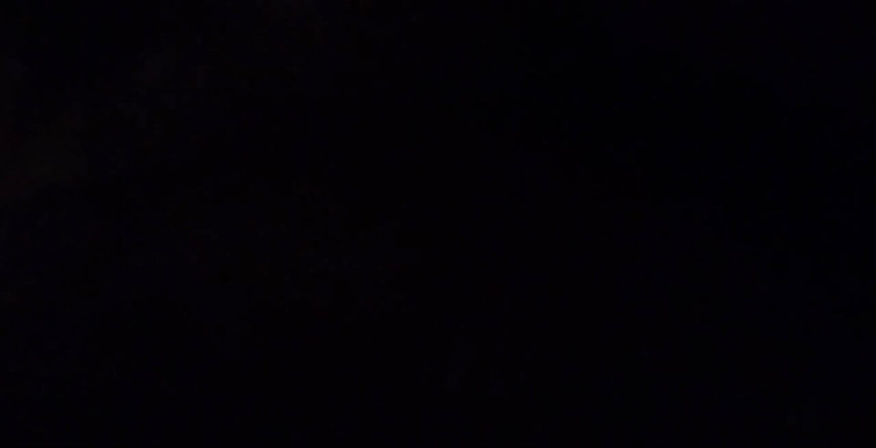 Twerkkausta perseellä