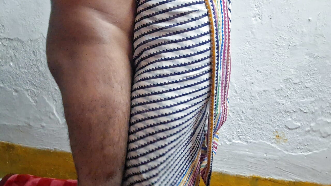 Maid Caught Having Sex with Husband