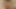 Pinay ladyboy beauty stroking on cam with close-up cum