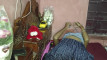 Pratinjau video