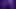 Dark Light Part 1 by Sinful XXX