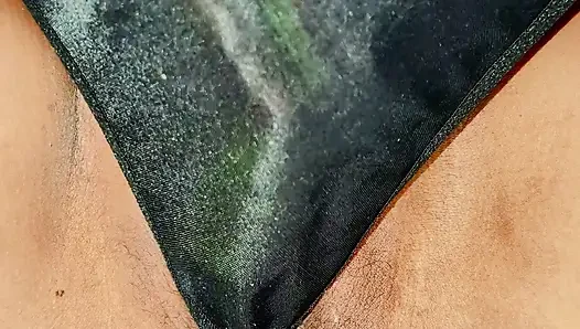 Memek dan timun sama dengan Pussycumber