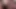 Two mature babes pick out their sexiest outfits for their BBC threesome in a hotel