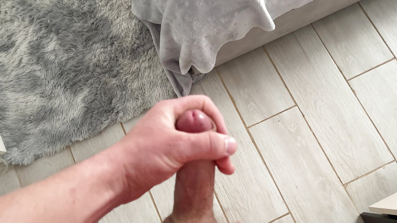 Egyptian Arab wife in hijab without panties gets cum and powerful pussy fucking