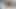 Rickterenzi amına büyük siyah bir dildo sokuyor, klitorisini sıvazlıyor ve dölünü yutuyor