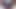 Schlampe wird von einem indischen Typen gefistet, den wir gerade getroffen haben