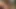 Büyük memeli gözlüklü seksi kızıl saçlı olgun amını yarakla dolduruyor - tabu video