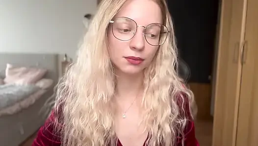My Honest Opinion About Betas and Submissive Men