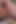 Femboy Decided to Fuck Himself at Night and Cum