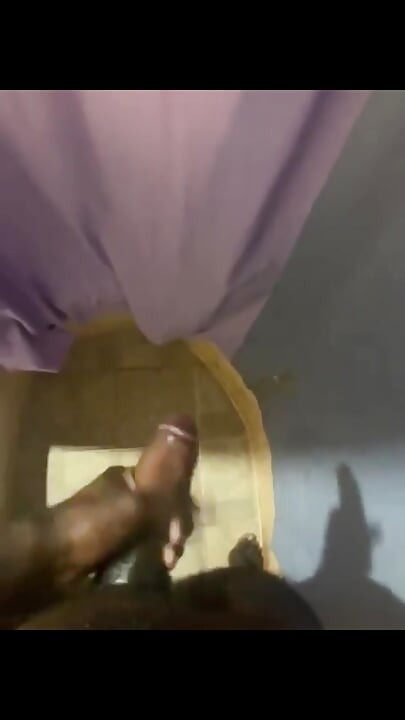 HUNG Jamaican bbc cumming Compilation