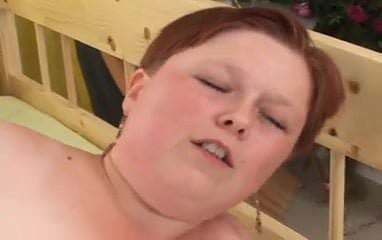 Chubby Maci