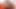 Siyah güzellik Nancy Love tek başına web kamerası seksi