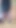 Vid 8