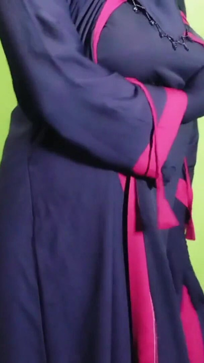 When the Stepmother got Wet in the Rain by | Clip 2