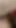 Jaw-dropping moment from "come to me, puppy, I want to feel your face on my clitoris, find a vagina in my hairy pussy. Mistress milf , pantyhose fetish ,"