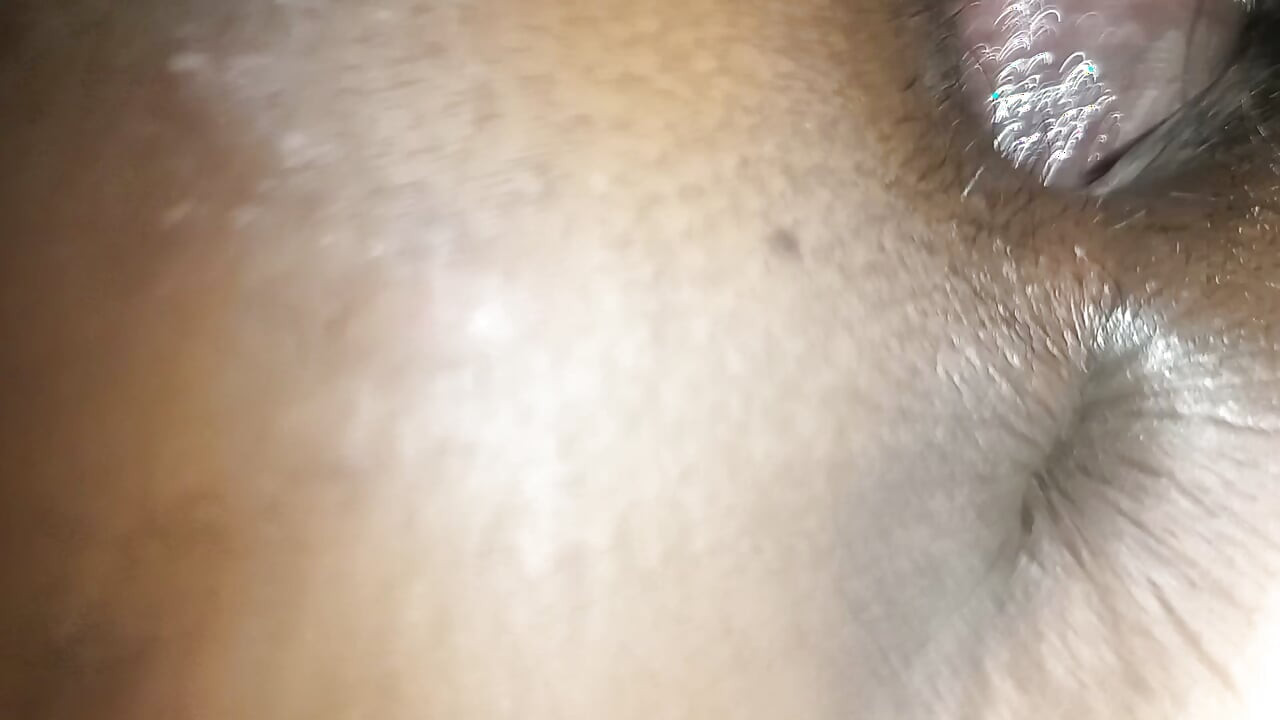 pari or patni ki jabardast sex videos