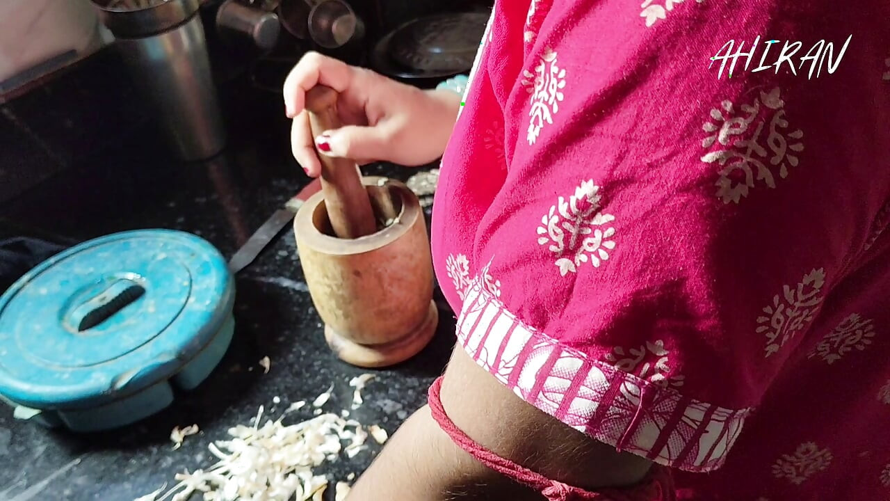 КРУГЛЫЕ СИСЬКИ