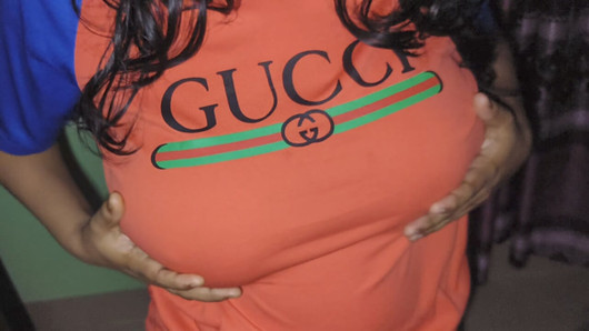 Pregled videozapisa