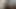 POV png kız