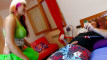Pratinjau video