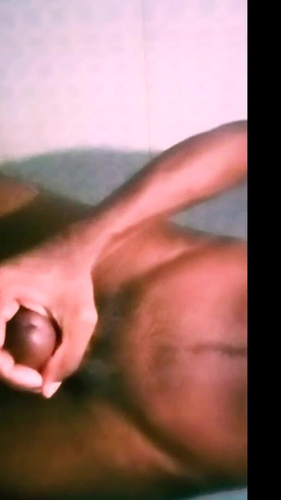 Unforgettable moment from "Desi cute boy hot musterbation in his room"