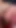 Thrilling moment from "Step mother French milf slut mouth offered to fill with cum loves cock deep throat swallows and"