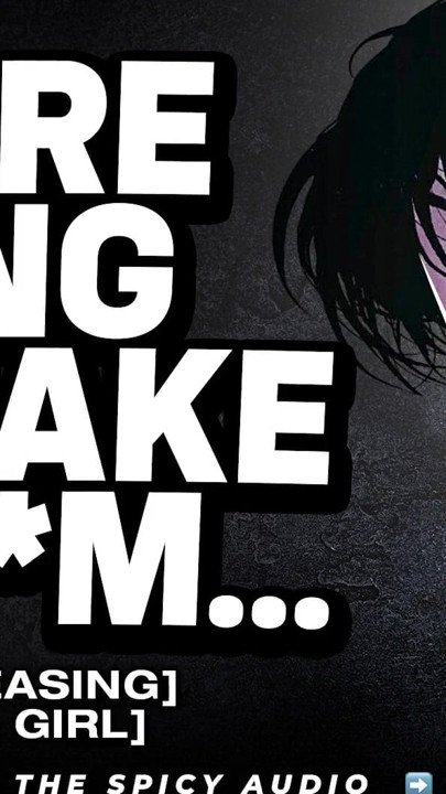 (m4f音声)ゲーマーの彼氏の机の下でチンポをしゃぶる(男性のうめき声) |クリップ1