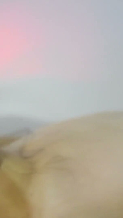 My Hot nextdoor girl also wants to feel my big cock in her tight wet pussy. | Clip 1