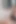 Esmer orta yaşlı seksi kadın anal sikiliyor