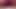 Solo male cumshot