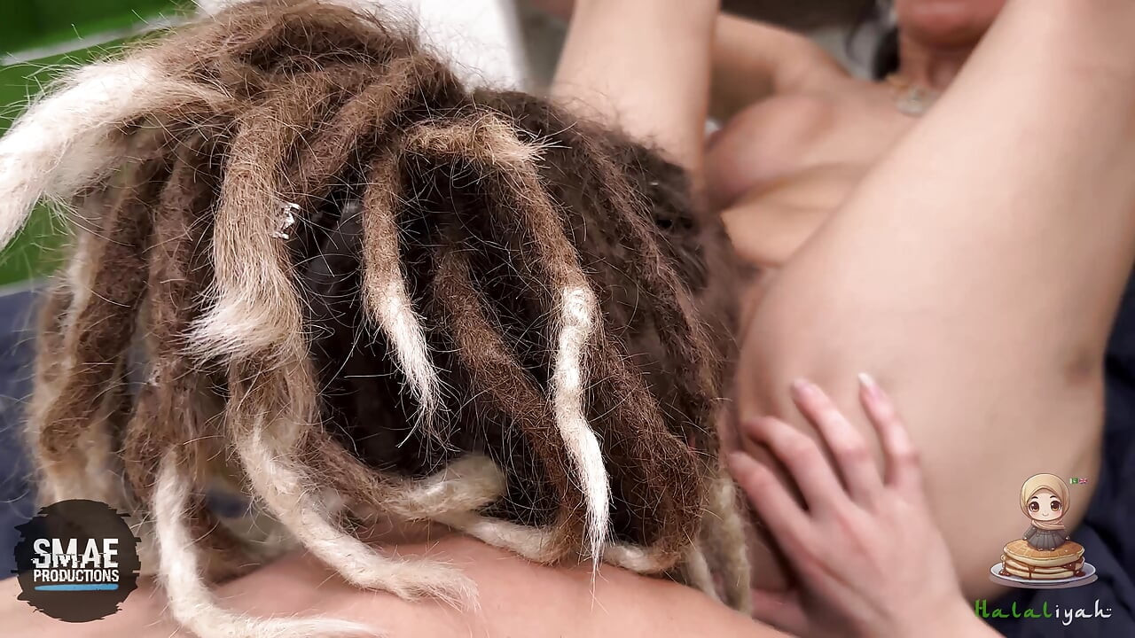 蕩婦們操他們的私人教練