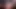 Themed Best Of R34 The Witcher Girls Compilation February 2025 Updated