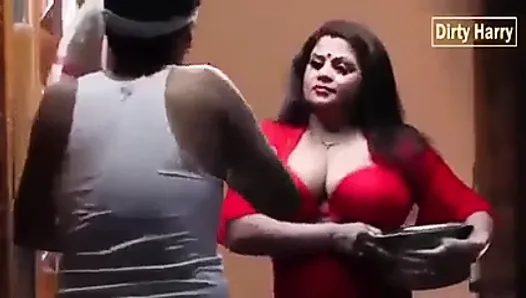 sexy kavitabhabhi hot videos