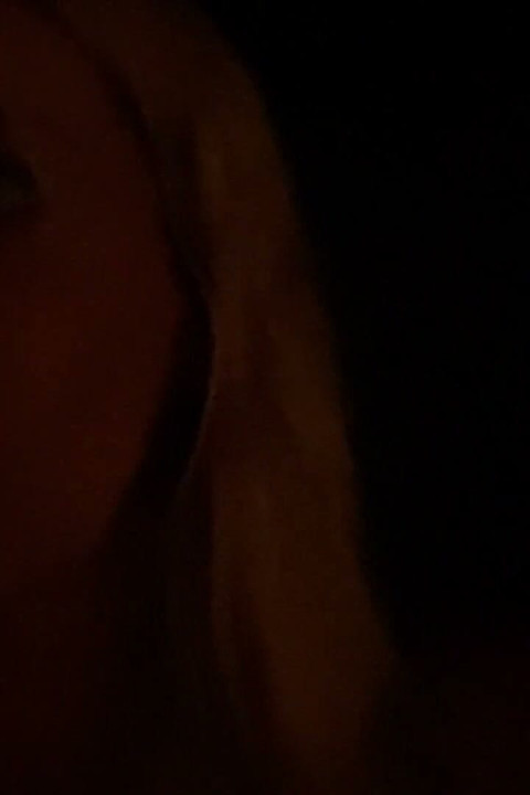 She Walks Straight Into His Sex Basement - Janitor Catches the Blonde Slut and Turns Her Into His Dripping Slave Whore