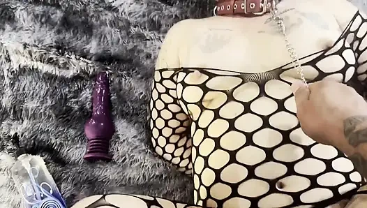 Video seks pasangan hot ini dientot habis-habisan sampai dicrot di muka