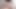 Indian hot stepmom Horny MILF Curvy Big lady riding dick stepson cum tits