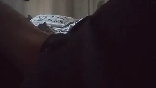 Trieds Hardtocum