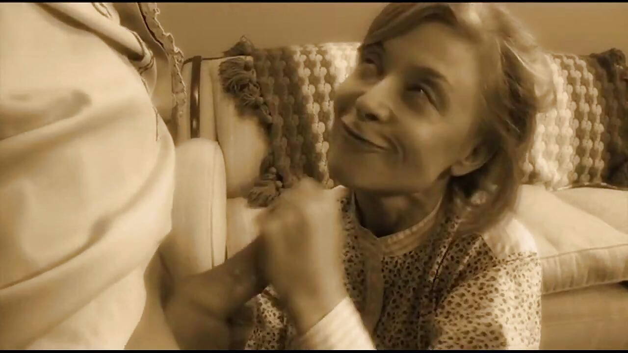 Parody Bros Not the Wizard of Oz Part 1