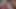 Sister's friend came to meet her sister She was alone in the room, first she sucked her thick cock and then had tight pussy sex Part 2 Hindi audio, xxx, porn, mms