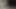 I Put My Cell Phone in My Sisterin-law's Bathroom and Recorded It Without Her Noticing