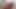 最初はレズビアンで、それから尻に入れられる