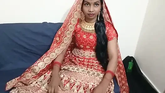 Video rekaman seks asli gadis india yang baru nikah lagi asik sama pacarnya